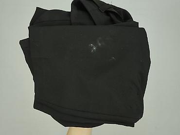 Жіночий одяг: New Look, Брюки жіночі, розмір L — 6