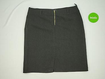 45 x 24: Spódnica damska, rozmiar 4XL — 3