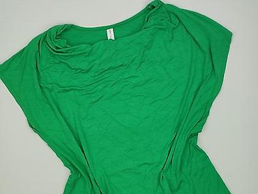 cheap clothes online: New Collection, Bluzka damska, rozmiar 4XL — 1