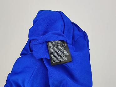 cos body: H&M Divided, Kostium kąpielowy, rozmiar M — 5