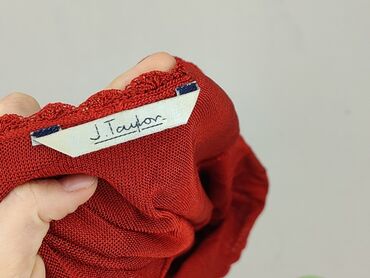 Topy: Debenhams, Top damski, 2XL — 5