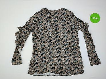 emo polska: Mohito, Bluzka damska, rozmiar XL — 3