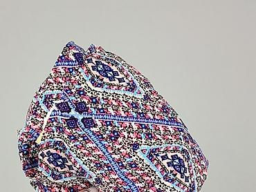 pull guess: Papaya, Bluzka damska, rozmiar 3XL — 6