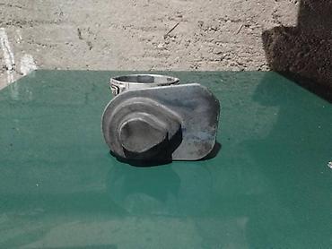 kzubr tools: KLAPNA ZA VOLKSWAGEN PASSAT B6 | Klapna gasa Pasat B6 1.9 TDI 77kw — 1