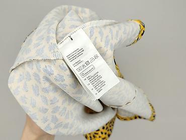 alexandra bartlett: H&M, Sukienka damska, rozmiar M — 5
