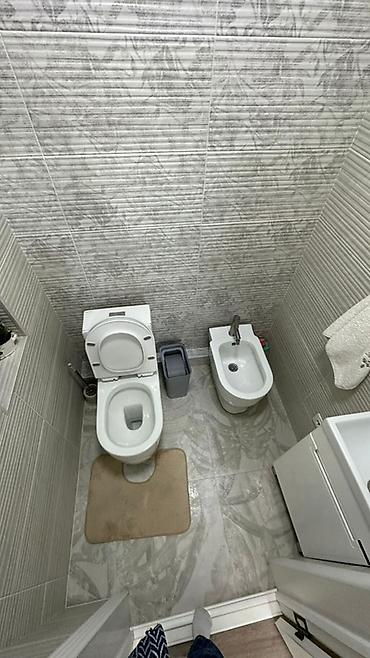 Посуточная аренда комнат: 108 м², С мебелью at lalafo.kg — 2 Посуточная аренда комнат: 108 м², С мебелью — 2