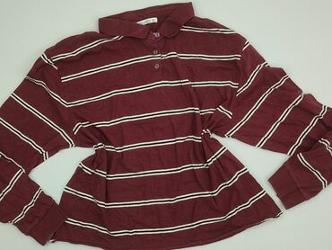 PULL&BEAR, Women's blouse, size M (EU 38)