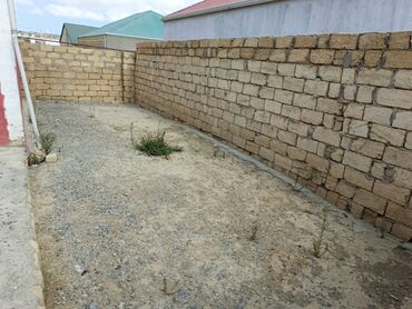 Həyət evləri və villaların satışı: 4 otaqlı, 100 kv. m, Kredit yoxdur, Orta təmir — 10
