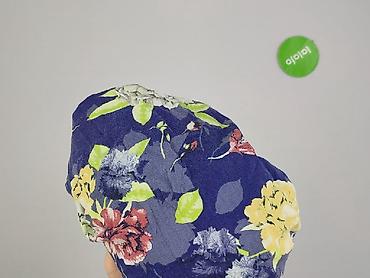 rozmiar 35: Sukienka damska, rozmiar 4XL — 5