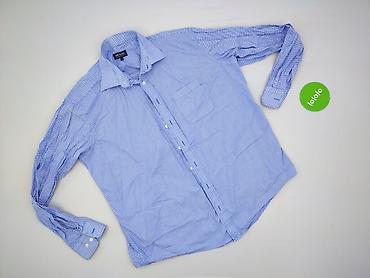 massimo dutti: Koszulа dla mężczyzn, rozmiar XL — 2