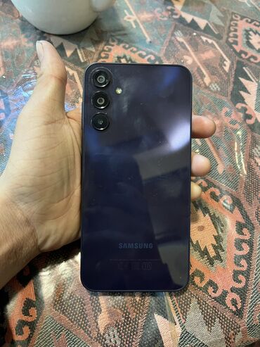 samsug a70: Samsung Galaxy A22, 128 ГБ, Отпечаток пальца