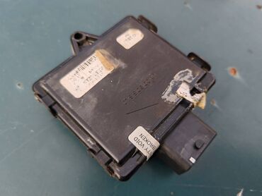 Auto delovi: Kompjuter OSKAR-N Mini sas gasa sekvent 4 cilindra. Polovno, ocuvano na lalafo.rs — 7 Auto delovi: Kompjuter OSKAR-N Mini sas gasa sekvent 4 cilindra. Polovno, ocuvano — 7