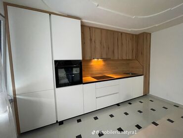 Мебель на заказ: Мебель на заказ, Кухня, Парта, Стенка, Стол — 21