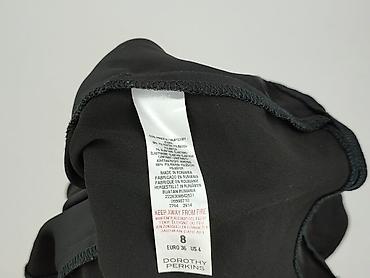 basic bluzki: Dorothy Perkins, Bluzka damska, rozmiar S — 6