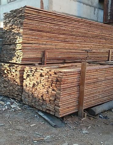 massiv parket: Taxta materialları – kəsilmiş lövhələr - Material: təbii ağac — 1