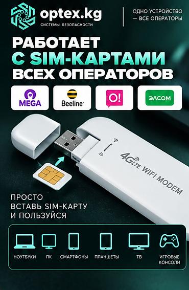 hub type c: Модем 4G Wi-Fi USB: Быстрый доступ к интернету в любом месте — 2