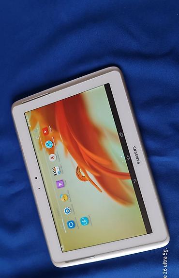 Tableti: Samsung Galaxy Note 10.1 (2014) – 4G/LTE tablet sa S Pen podrškom - — 7