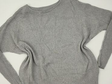 h m sweter: Sweter damski, rozmiar 4XL