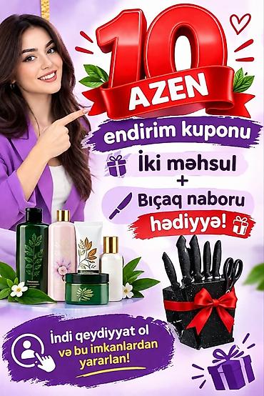 vuse go 5000 fiyat: 10 AZN endirim kuponu ilə xüsusi təklif! - Qeydiyyatdan keçərək 10 — 1