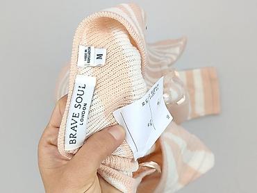 sweter diesel: Brave Soul, Sweter damski, rozmiar M — 6