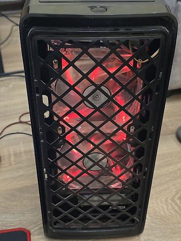 бизнес апараты: Распродажа комплектов ПК (Core i5 / 8GB) — Закрытие контакт-центра! — 9