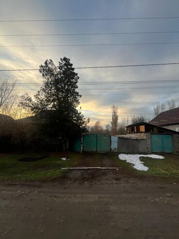 Продажа домов: Дом, 21 м², 4 комнаты, Собственник, Старый ремонт — 5