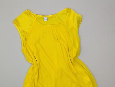 m yupoo: M&S Mode, Bluzka damska, rozmiar 2XL — 1