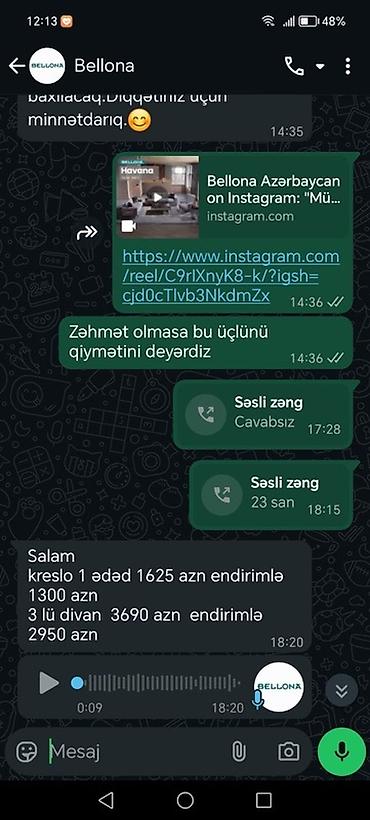 bellona divan: Divan, Yeni, Açılmayan, Bazasız, Parça — 8
