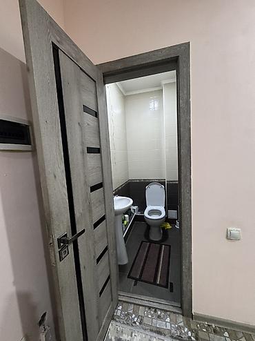 Продажа квартир: 2 комнаты, 70 м², Элитка, 9 этаж at lalafo.kg — 10 Продажа квартир: 2 комнаты, 70 м², Элитка, 9 этаж — 10