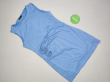 lovli silk: Sinsay, Sukienka damska, rozmiar XL — 2