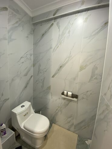 Продажа квартир: 2 комнаты, 73 м², Элитка, 10 этаж, Дизайнерский ремонт — 8