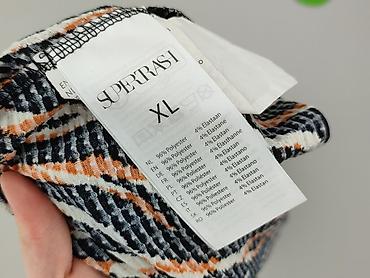 second hand second: SuperTrash, Sukienka damska, rozmiar XL — 4