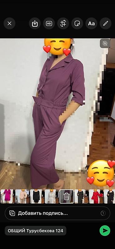 женские платия: Повседневное платье, Лето, Короткая модель, XS, S, M — 5