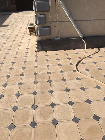 Евробрусчатка: Брусчатка Брусчатки  Брусчатка Бишкек цена Брусчатка укладка — 2