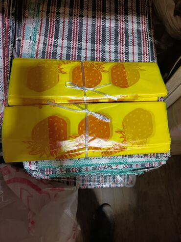 Другое оборудование для бизнеса: ОПТОМ ПАКЕТТЕР – БИЗДЕ БААРЫ БАР! Той-ашка, базарга, дүкөнгө же — 29