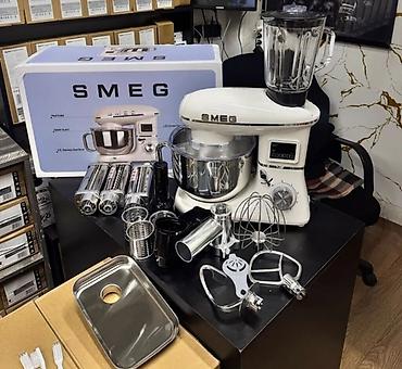 juicer machine: Блендер, миксер, Новый, Бесплатная доставка — 1