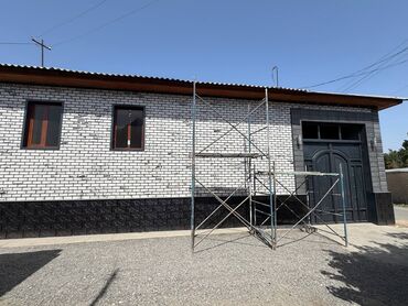 Другие фасадные материалы: Фасадные плитки клинкерная плитки фасад на заказ любой цвет на ваш — 10