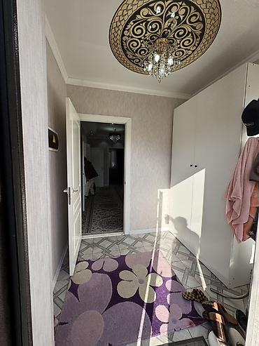 Продажа коттеджей и домов: 🏠 Продается дом срочно !!!! 📍 Район : Ак-Ордо 2 📐 Площадь : 110 кв — 11