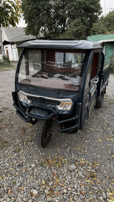 зарядка для электромобиля купить: Муравей с кабинкой 1500кг
Продаю срочно 🚨🚨🚨