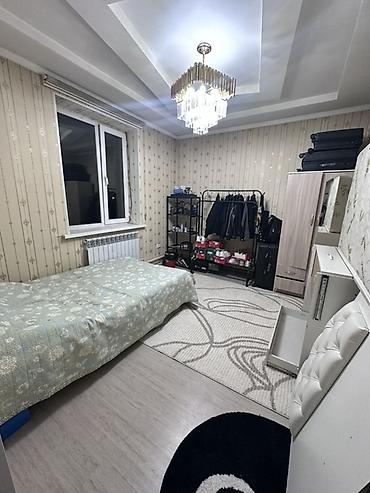 сдаю кабинеты: Сдается на длительный срок просторный двухэтажный 6-комнатный дом — 9