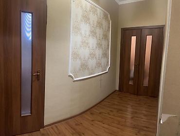 Батирлер: Сдаётся 1‑комнатная квартира. Планировка и отделка: - Просторная — 6