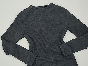 massimo dutti cena: Zara, Sukienka damska, rozmiar M — 1