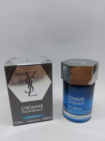 Parfemi: Parfemi original 3000 — 7