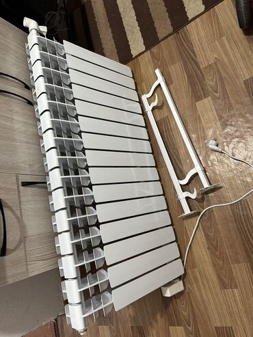 газовый обогреватель цена: Электр жылыткычтар