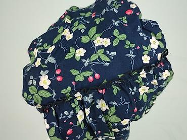 lians: Sukienka damska, rozmiar XL — 5