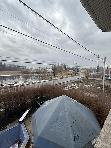 Долгосрочная аренда домов: 200 м², 4 комнаты — 11