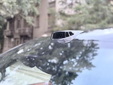 byd e1: Lixiang L9: 2025 г., 1.5 л, Автомат, Гибрид, Кроссовер — 5