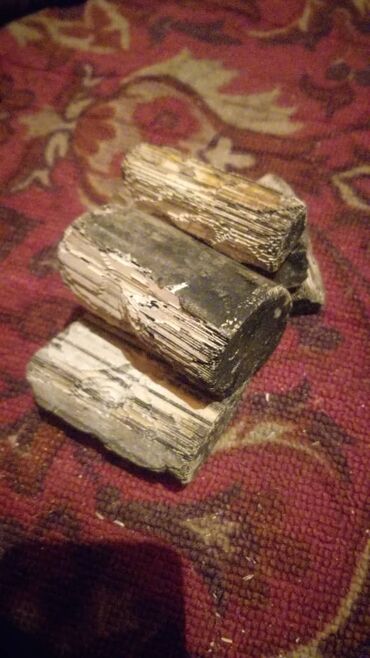 Скупка катализаторов: Ош шаарында автокатализатор сатып алабыз кымбат баада жана баардык — 17