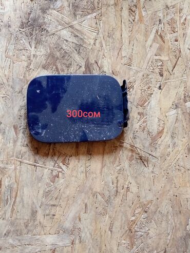 Другие автозапчасти: Запчасти на гольф3 — 16