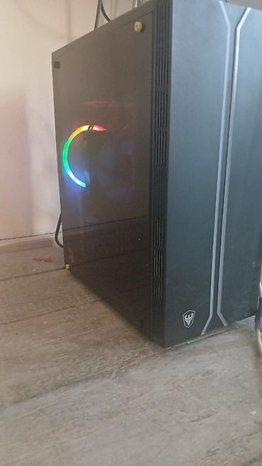 pubg hesabı bedava: Gaming PC komplekt satılır 🎮🔥 Tam işlək vəziyyətdədir. Komplektə — 1